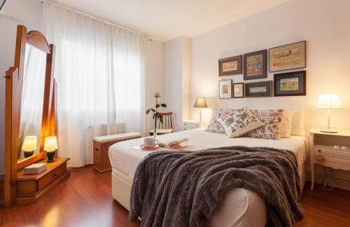 Canet Platja Apartment - Foto 11