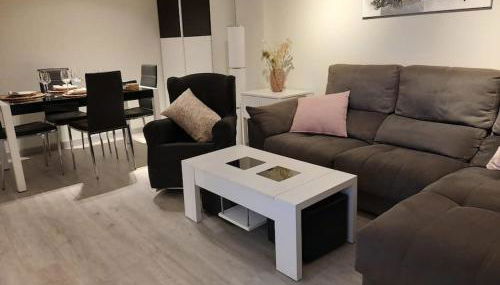 Exclusivo apartamento en Canet - Photo 4
