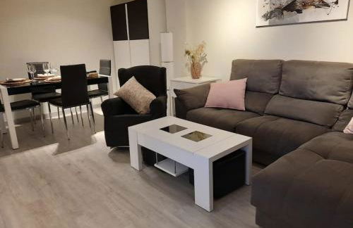 Exclusivo apartamento en Canet - Photo 4