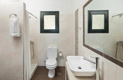 Anna Nissaki - Photo 33