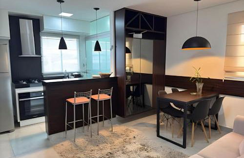 Conforto e Praticidade em Araxá - Foto 3