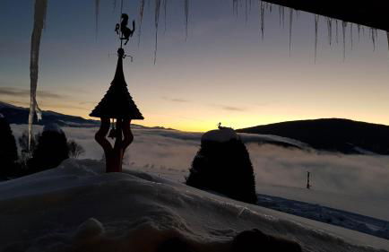 Residence Condor Apt Eidechsspitz - Foto 26