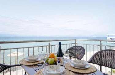 House of Farros - Foto 19