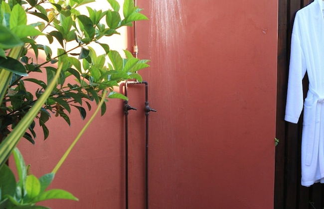 Lily Pond Country Lodge - Foto 59