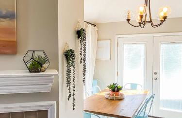 Knox Creek Retreat - Photo 12