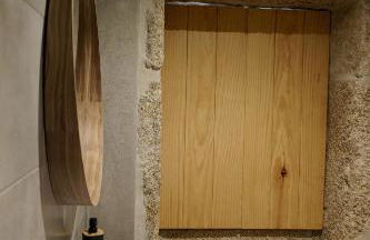 Quinta das Mimosas - Foto 34