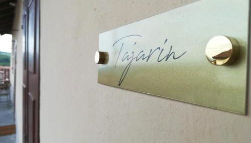 Raviola e Tajarin - Foto 2