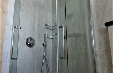 Tilio Chalet - Foto 31