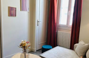 Le Terminal - Rennes Gare - Foto 18