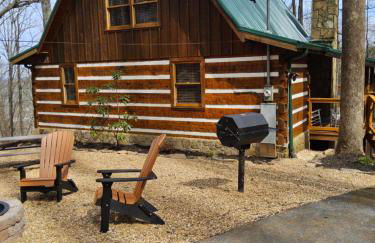 Meadows Way 3378 - Foto 14