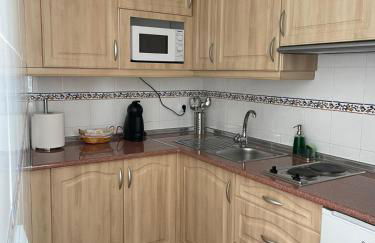 La torrecilla - Foto 10