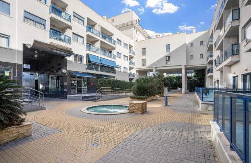 Beautiful apartment in Alicante hills - Foto 29