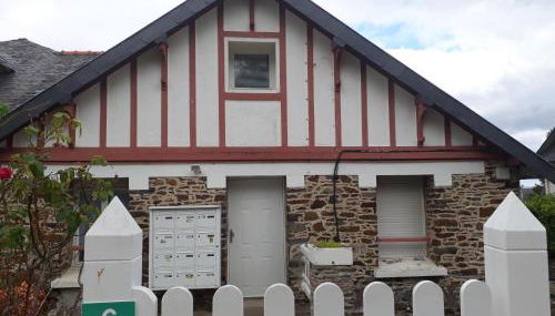 les mouettes - Foto 3