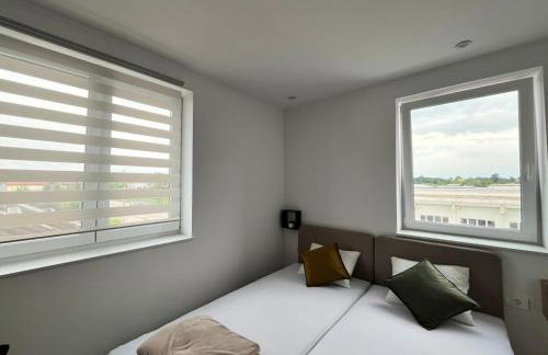 Best Apartments - Foto 13