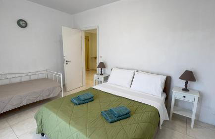 Masefa villa - Foto 39