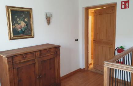 Villa Recla - Foto 32