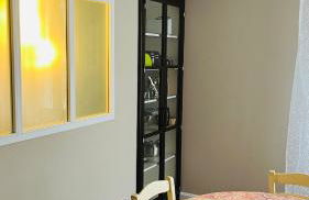 Appartement Quartier Jardin Public - Foto 8