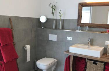 Ferienhäuser Immenhöfe - Foto 23