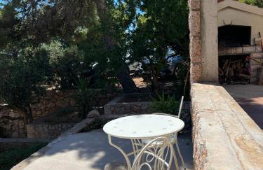 Apartmani Vranković - Foto 9