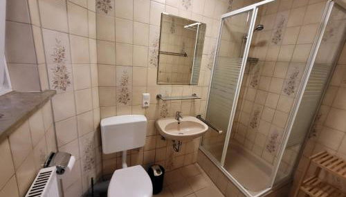 Ferienwohnung Mein Zuhause - Foto 3