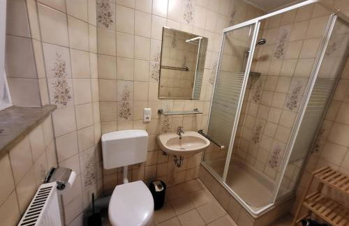 Ferienwohnung Mein Zuhause - Foto 3