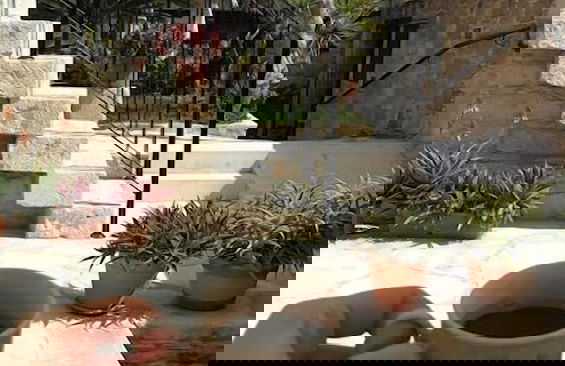 Nikis House - Foto 25