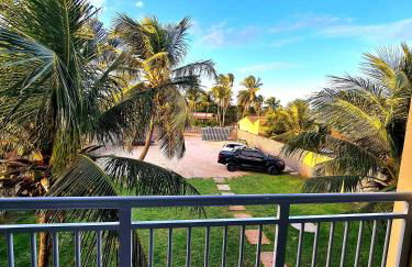 Ondas do Preá - 700m da Praia - 12 km de Jeri - Foto 27