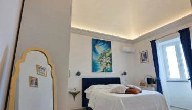 Aladea Home Praiano Amalfi Coast - Photo 3