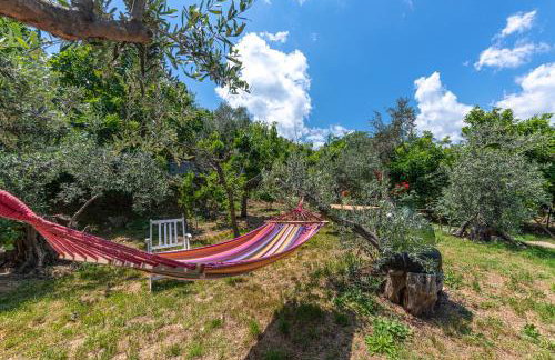 SunRiseStudiosPapanero - Foto 30