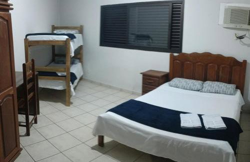 Cantinho da Família AP 09 - Photo 11