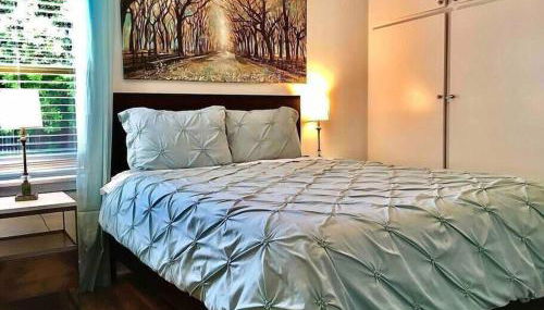 Pool Table A C Grill Out Netflix Bikes Yard - Photo 3