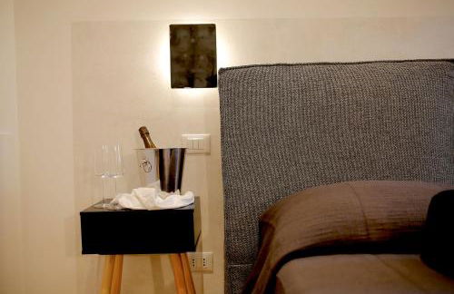 Villa De' Giacomi - Foto 29