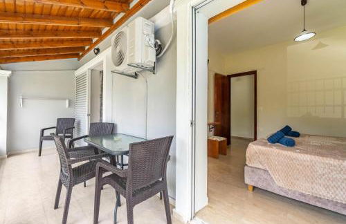 Angela Hotel & Apartments - Foto 52