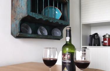 Douro Marina Studios - Foto 10