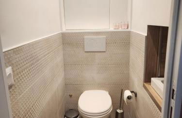 FAMILY APARTMENT's LUXURY 8 guests - Photo 36