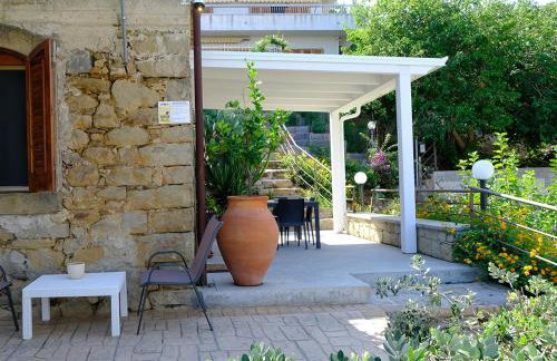 La Casa dei Due Ulivi - Foto 29