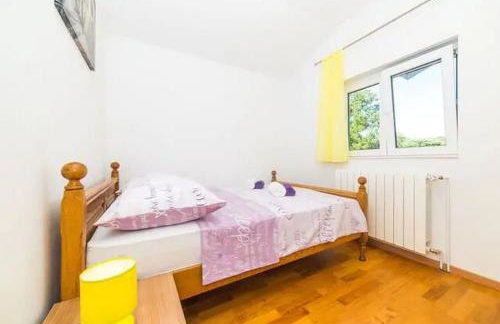 Idyllic Holiday Home With Private Pool, Sun Deck, and Organic Garden - Foto 45