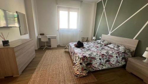 Angy e Ros Home - Foto 3