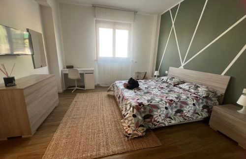 Angy e Ros Home - Foto 3