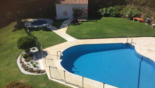 Ocean Point - Photo 2