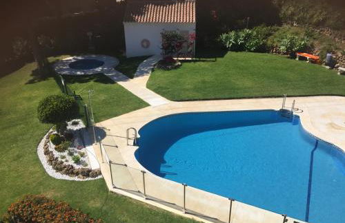 Ocean Point - Photo 2