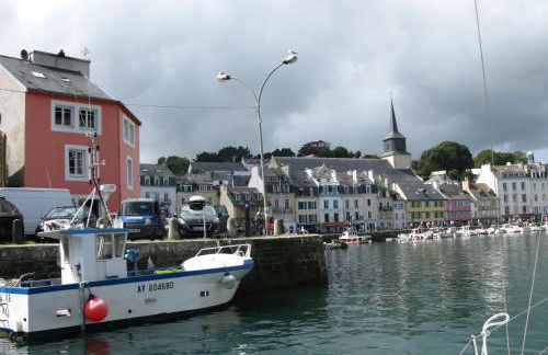 Villa pecheur - Photo 69