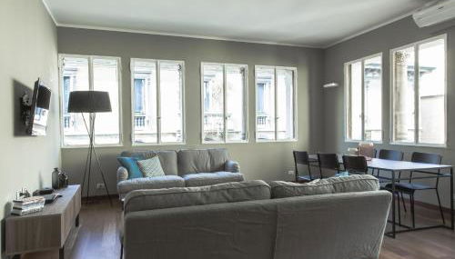 Brera Apartments in San Marco - Foto 4