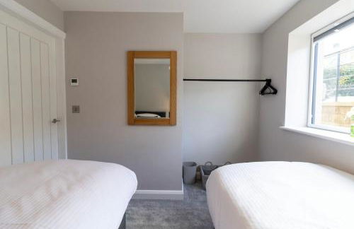 Poppy Cottage, Cononley, Nr Skipton - Foto 56