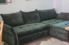 Charismatic Garden Cottage with Sea View - Foto 45