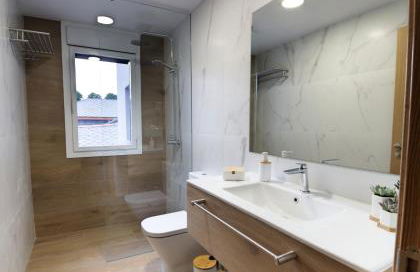 HAVANAAPARTAMENTOS - Foto 41