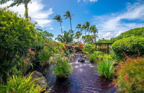 Napili Shores Maui by OUTRIGGER - No Resort & Housekeeping Fees - Foto 28