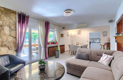 Holiday Home Lola by Interhome - Foto 101
