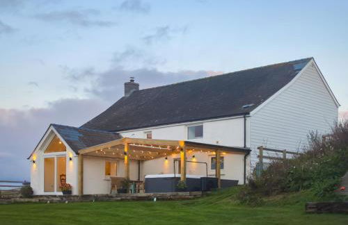 Park Clement - Foto 36