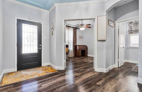 Cozy Home Away 20 Mins to Omni PGA Frisco! - Foto 26